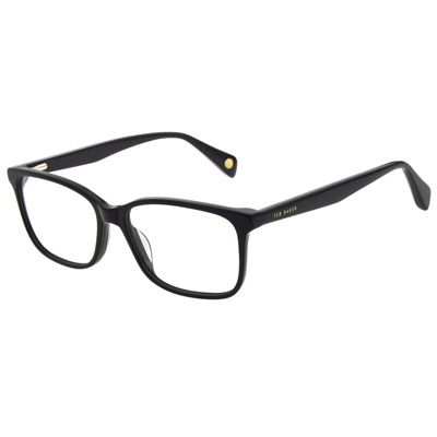 Ted Baker TB8286 Lewis